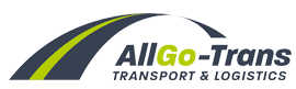 AllGo-Trans
